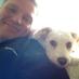 Leon Hughes (@aleman1973) Twitter profile photo Leon Hughes (@aleman1973) Twitter profile photo