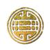 Chinawhite (@chinawhiteclub) Twitter profile photo Chinawhite (@chinawhiteclub) Twitter profile photo