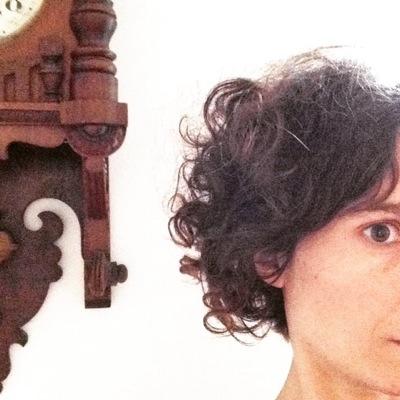 SharedByInes's profile picture. 