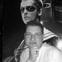 Daniel Heger - @daniel_nele - Twitter