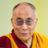 @DalailamaJpn