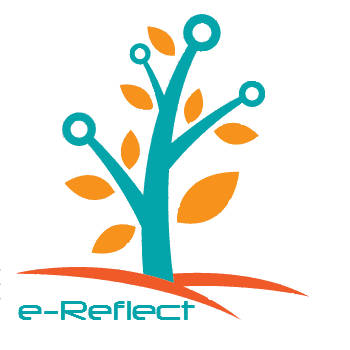 e_Reflect's profile picture. e-Reflect seeks to develop & implement a high quality continuing professional development e-course on active citizenship education for teachers... by teachers!