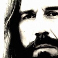 Stephan Weidner (@derw_offiziell) Twitter profile photo
