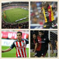 Los Tres Tapatios (@trestapatios) 's Twitter Profile