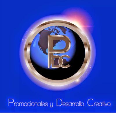 csg800706_gonza's profile picture. 