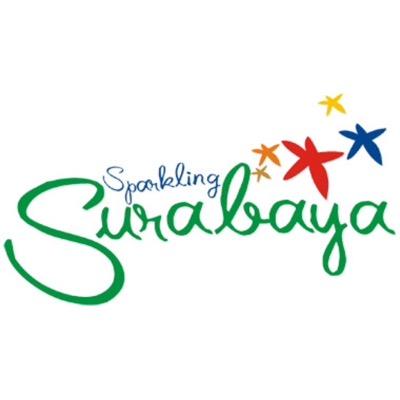ALL ABOUT SURABAYA ● Info Event & Kuliner Terlengkap di Surabaya ● #SurabayaEvents & #SparklingSurabaya ● For more info, follow https://t.co/l5ylQAvSDm