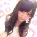 ʚえりめるɞ (@000__ll) Twitter