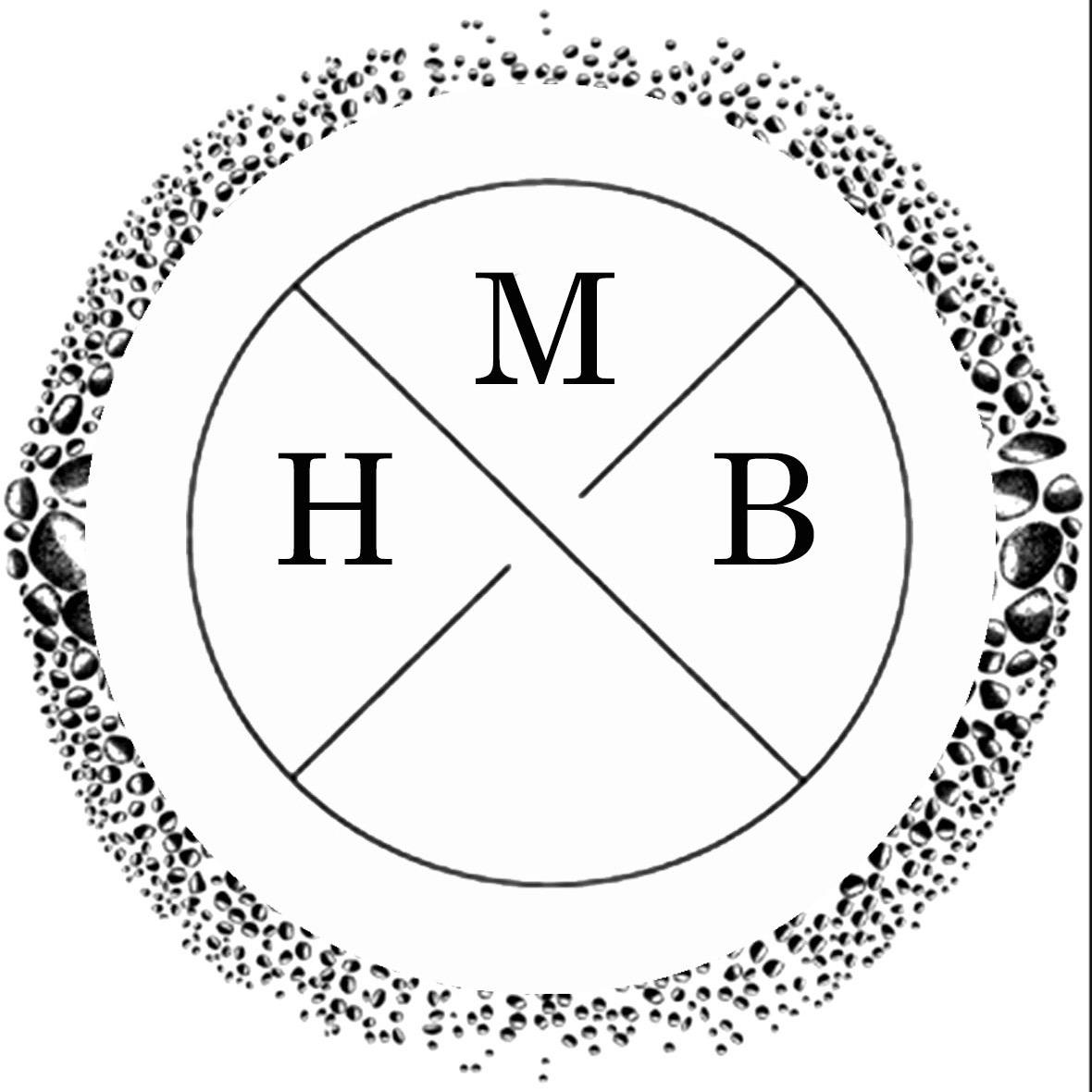 HMB Textile Design | Surface print designer. https://t.co/lDJ6ntBpVO