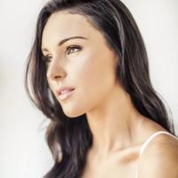 Roxi Watson BSc MSc (@relishwithroxi) 's Twitter Profile
