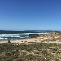 Anxo Queiruga Vila (@anxoqueiruga) 's Twitter Profile