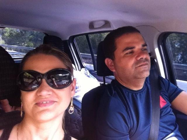 aldoliveira77's profile picture. 