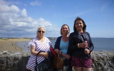 _HannahJSX's profile picture. 