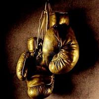 Domingo Solano (@dominsolano) 's Twitter Profile Photo Domingo Solano (@dominsolano) 's Twitter Profile Photo