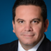 Enrique Reina (@enriquerl) Twitter profile photo Enrique Reina (@enriquerl) Twitter profile photo