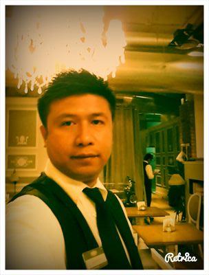 i like all kinds of hip-hop music...maybe you like this..its me the real me....