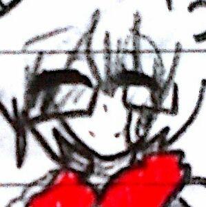 Mitsu_Brute's profile picture. 브루트⚫솔다토⚫26세⚫여성⚫180cm⚫백곰⚫뒷처리