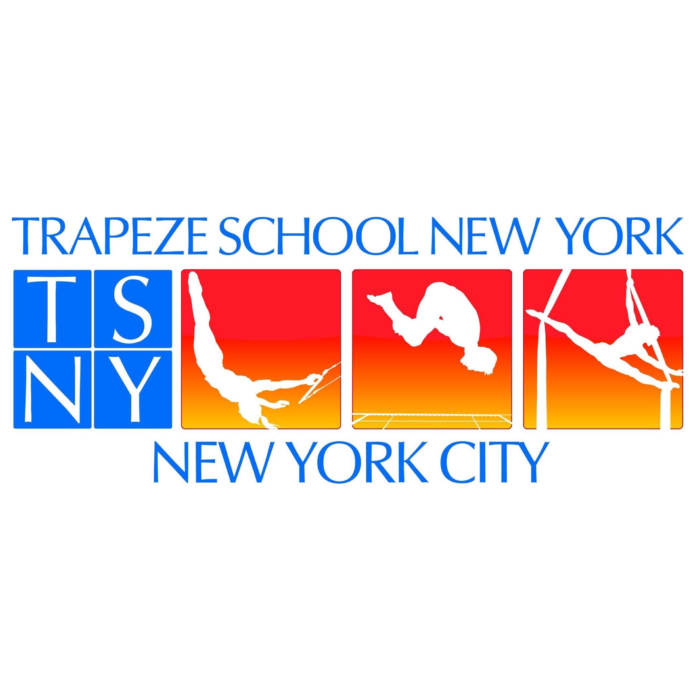 Forget Fear. Worry about the addiction® Seeking inspiration, challenge, fitness, fun? No experience required! Manhattan: 353 West St | Brooklyn: 30 Tompkins Ave