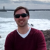 Jerome Kleinen (@jeromekleinen) Twitter profile photo Jerome Kleinen (@jeromekleinen) Twitter profile photo