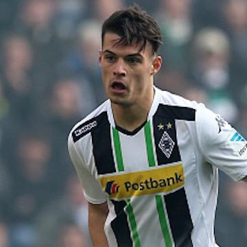 accumalatortips's profile picture. 