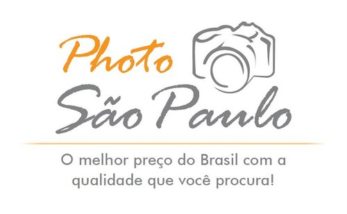 O melhor preço com a qualidade que você procura em equipamentos fotograficos!