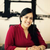 Dini Mehta (@dinimehta) 's Twitter Profile
