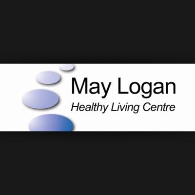 May Logan Healthy Living Centre