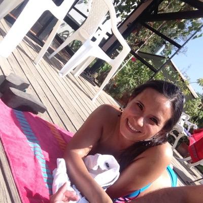 Con muchos sueños por cumplir y luchando cada día por encontrar la paz que deseo♥