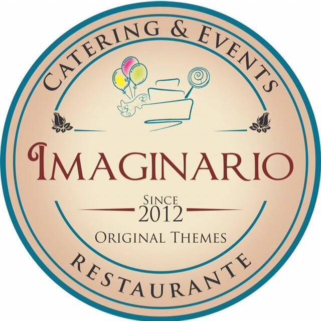 Restaurante, Catering, Eventos sociales, corporativos e infantiles. Tu deseo es nuestro compromiso.
Bogota-Colombia. 3186404340