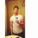 Curtis Mckay - @_CurtisMckay_ - Twitter