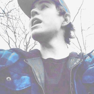 Sometimes i think I'm too obsessed with Nash, but then i think, eh not really {jacob/12}