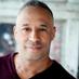 Spencer Scott Barros (@spencersbarros) Twitter profile photo Spencer Scott Barros (@spencersbarros) Twitter profile photo