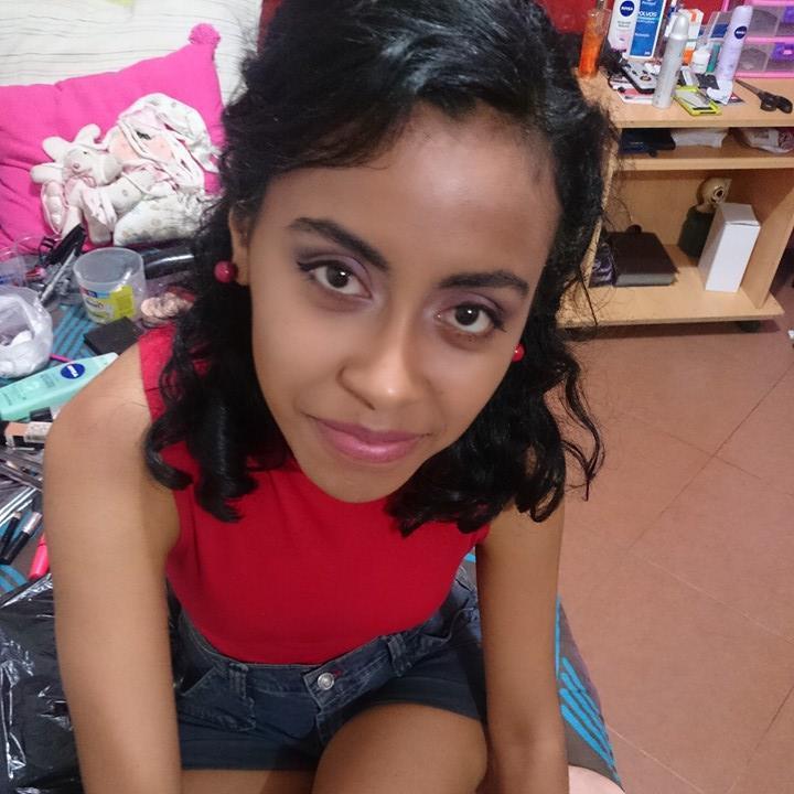 mabelmustiga's profile picture. 