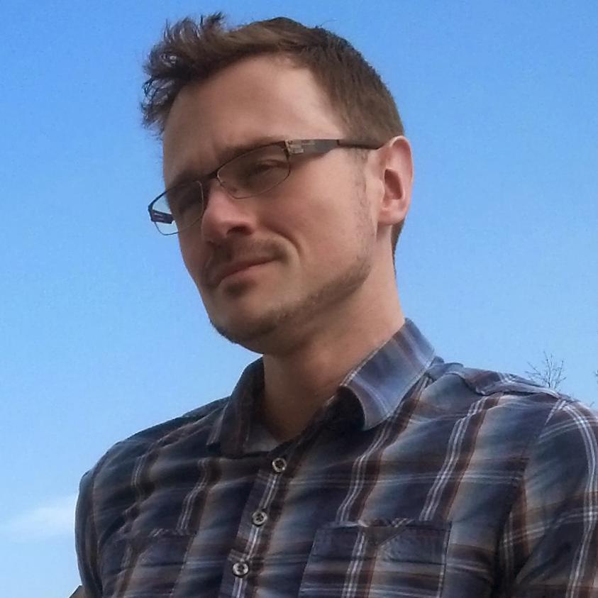 Neuroscience → marketing → blockchain. Founder @BioBM & @LabSupNet. Building the future of finance @VatnForn & AdTech @Beam_Ads. Views my own. RTs ≠ endorsement