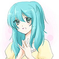 なみ (@namika) Twitter profile photo