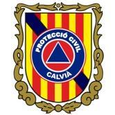 Prot. Civil Calvià (@protcivilcalvia) 's Twitter Profile