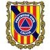 Prot. Civil Calvià (@protcivilcalvia) Twitter profile photo Prot. Civil Calvià (@protcivilcalvia) Twitter profile photo