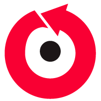 egefalliko's profile picture. 