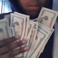 BIGBO$$AR #TMRcovers (@arthaflame) 's Twitter Profile