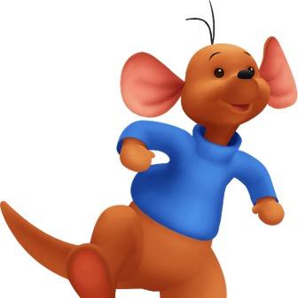 Roos_House's profile picture. 