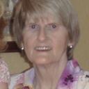 Jessie Mott - @Jessie_Mott - Twitter