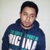 Avijit Saha Shuvo (@bd9shuvo) Twitter profile photo Avijit Saha Shuvo (@bd9shuvo) Twitter profile photo