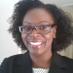 Jaz Sargeant (@visionmission_) Twitter profile photo Jaz Sargeant (@visionmission_) Twitter profile photo