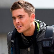 1BBCRU's profile picture. Онлайн кинотеатр