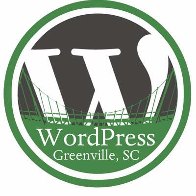 Bringing WordPress users together in Upstate, South Carolina!