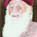 Bill Thurman - @bill_thurman - Twitter