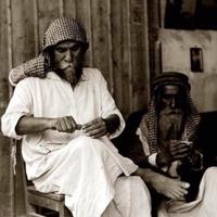 صور قديمه (@99photos) Twitter profile photo