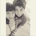 Pato Osorio (@pato_uch) Twitter profile photo Pato Osorio (@pato_uch) Twitter profile photo