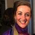 Eva Vander Giessen (@evaleevg) Twitter profile photo Eva Vander Giessen (@evaleevg) Twitter profile photo