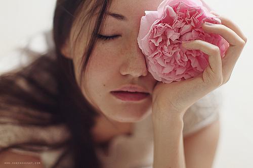 nothing would eve compare to that single moment when I first kissed the girl of myzdreams and knew that my love would last forever