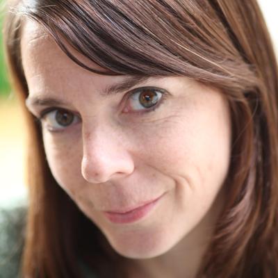 Kristy Siegfried on Twitter